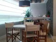 Apartamento para Venda em Salvador/BA Patamares 3 Quartos