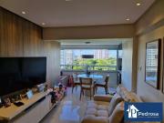 Apartamento para Venda em Salvador/BA Patamares 3 Quartos