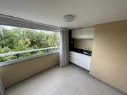 Apartamento para Venda em Salvador/BA Patamares 3 Quartos