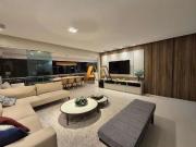 Apartamento para Venda em Salvador/BA Patamares 3 Quartos