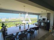 Apartamento para Venda em Salvador/BA Patamares 3 Quartos