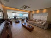 Apartamento para Venda em Salvador/BA Patamares 3 Quartos
