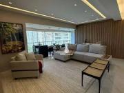 Apartamento para Venda em Salvador/BA Patamares 3 Quartos