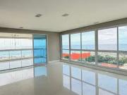 Apartamento para Venda em Salvador/BA Patamares 3 Quartos