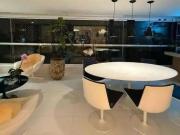 Apartamento para Venda em Salvador/BA Patamares 3 Quartos