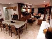 Apartamento para Venda em Salvador/BA Patamares 3 Quartos