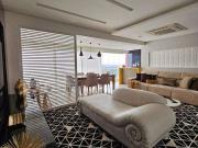 Apartamento para Venda em Salvador/BA Patamares 3 Quartos