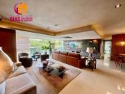 Apartamento para Venda em Salvador/BA Patamares 3 Quartos