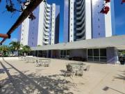 Apartamento para Venda em Salvador/BA Patamares 3 Quartos