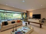 Apartamento para Venda em Salvador/BA Patamares 3 Quartos