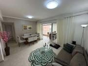 Apartamento para Venda em Salvador/BA Patamares 3 Quartos