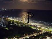 Apartamento para Venda em Salvador/BA Patamares 3 Quartos