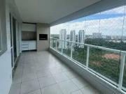Apartamento para Venda em Salvador/BA Patamares 3 Quartos