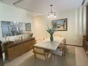 Apartamento para Venda em Salvador/BA Patamares 3 Quartos