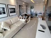 Apartamento para Venda em Salvador/BA Patamares 3 Quartos