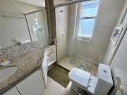 Apartamento para Venda em Salvador/BA Patamares 3 Quartos