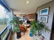 Apartamento para Venda em Salvador/BA Patamares 3 Quartos