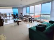 Apartamento para Venda em Salvador/BA Patamares 3 Quartos