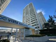 Apartamento para Venda em Salvador/BA Patamares 3 Quartos