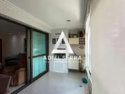 Apartamento para Venda em Salvador/BA Patamares 3 Quartos