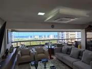 Apartamento para Venda em Salvador/BA Patamares 3 Quartos