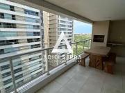 Apartamento para Venda em Salvador/BA Patamares 3 Quartos