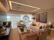 Apartamento para Venda em Salvador/BA Patamares 3 Quartos