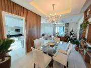 Apartamento para Venda em Salvador/BA Patamares 3 Quartos