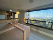 Apartamento para Venda em Salvador/BA Patamares 3 Quartos