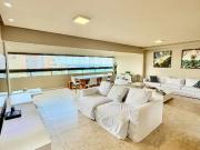 Apartamento para Venda em Salvador/BA Patamares 4 Quartos