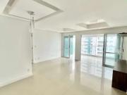 Apartamento para Venda em Salvador/BA Patamares 3 Quartos