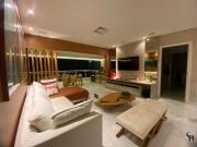 Apartamento para Venda em Salvador/BA Patamares 3 Quartos