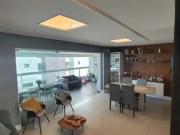 Apartamento para Venda em Salvador/BA Patamares 3 Quartos