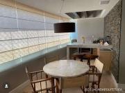 Apartamento para Venda em Salvador/BA Patamares 3 Quartos