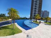 Apartamento para Venda em Salvador/BA Patamares 3 Quartos
