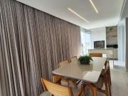 Apartamento para Venda em Salvador/BA Patamares 3 Quartos
