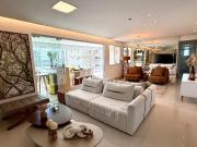 Apartamento para Venda em Salvador/BA Patamares 3 Quartos