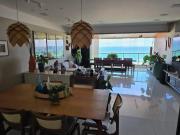 Apartamento para Venda em Salvador/BA Patamares 3 Quartos