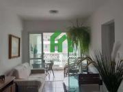 Apartamento para Venda em Salvador/BA Pituaçu 3 Quartos