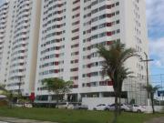 Apartamento para Venda em Salvador/BA Patamares 3 Quartos
