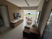 Apartamento para Venda em Salvador/BA Patamares 3 Quartos