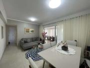 Apartamento para Venda em Salvador/BA Patamares 3 Quartos