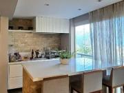 Apartamento para Venda em Salvador/BA Patamares 3 Quartos