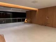 Apartamento para Venda em Salvador/BA Patamares 3 Quartos