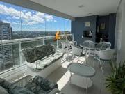 Apartamento para Venda em Salvador/BA Patamares 3 Quartos