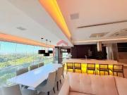 Apartamento para Venda em Salvador/BA Patamares 3 Quartos