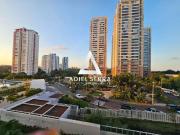 Apartamento para Venda em Salvador/BA Patamares 3 Quartos