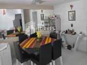 Apartamento para Venda em Salvador/BA Patamares 3 Quartos Apartamento para Venda em Salvador/BA Patamares 3 Quartos