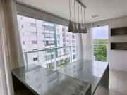 Apartamento para Venda em Salvador/BA Patamares 3 Quartos