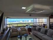 Apartamento para Venda em Salvador/BA Patamares 3 Quartos